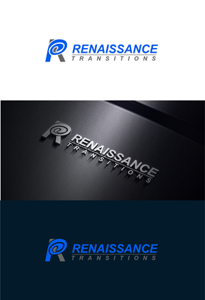 Logo Design by S.H Designs for this project | Design: #34395301