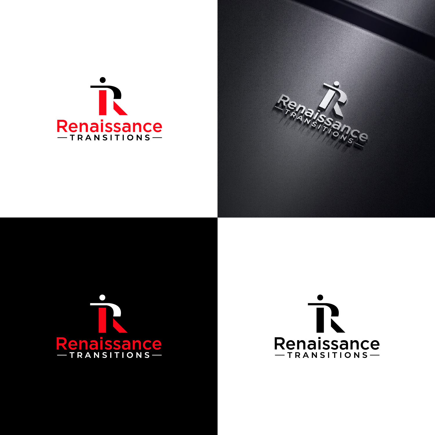 Logo Design by S.H Designs for this project | Design #34395302