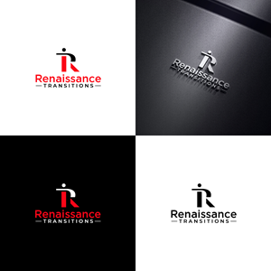 Logo Design by S.H Designs for this project | Design: #34395302