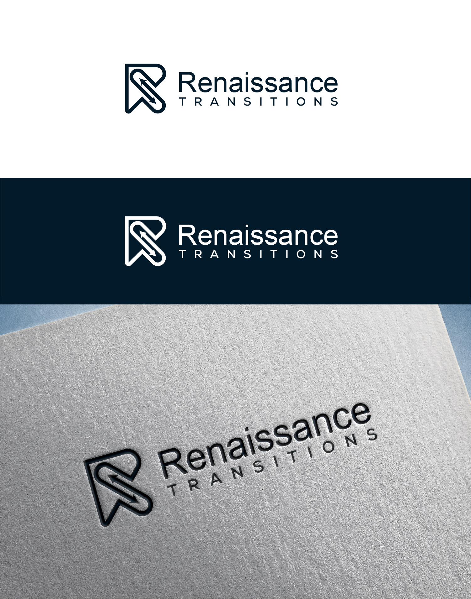 Diseño de Logo por S.H Designs para este proyecto | Diseño #34395303