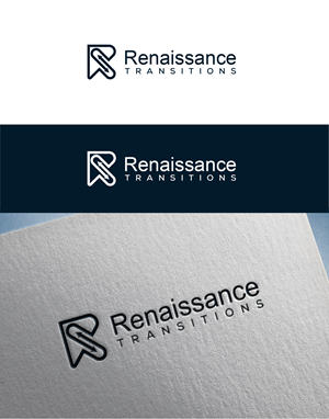 Logo Design by S.H Designs for this project | Design: #34395303