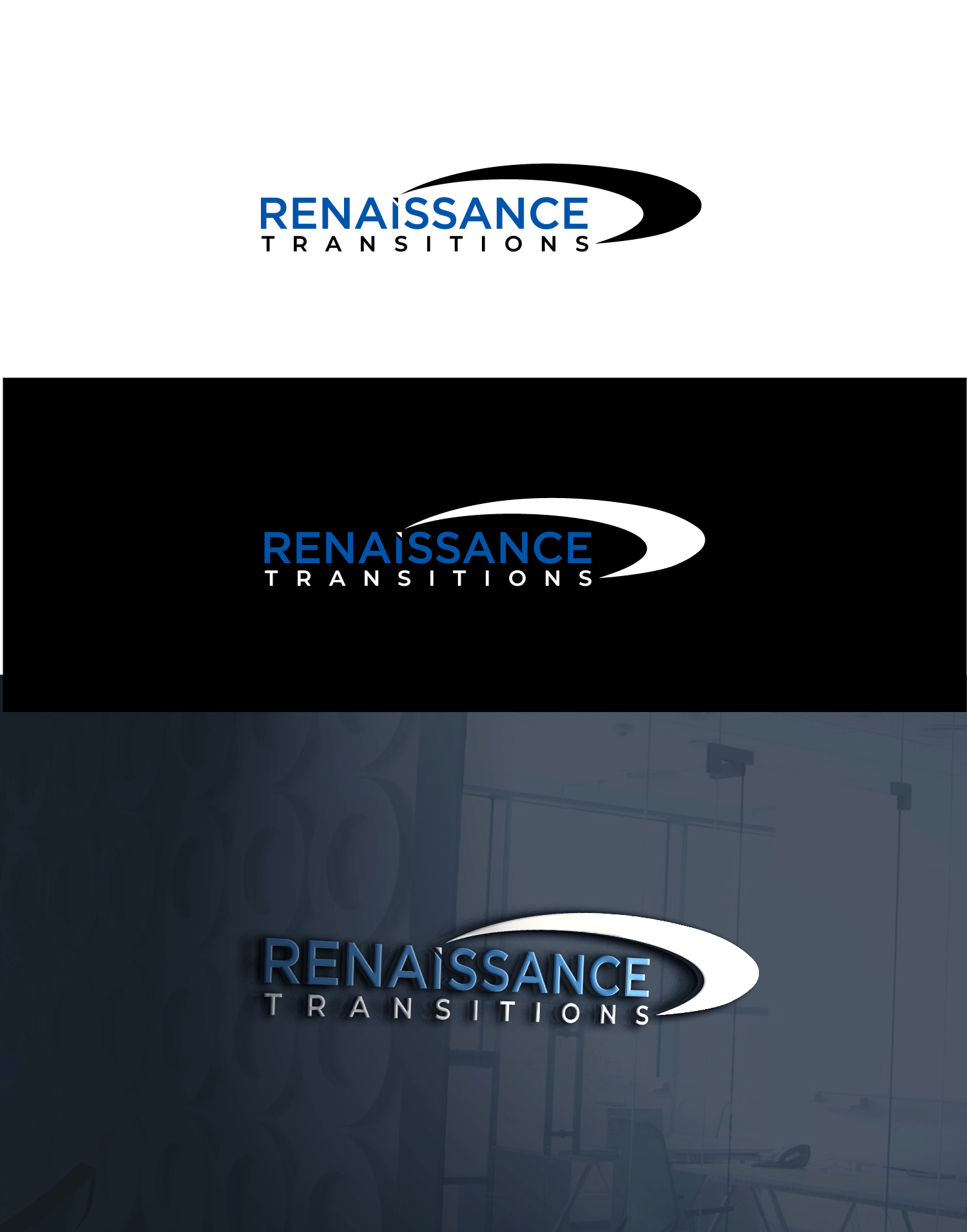 Diseño de Logo por S.H Designs para este proyecto | Diseño #34406281