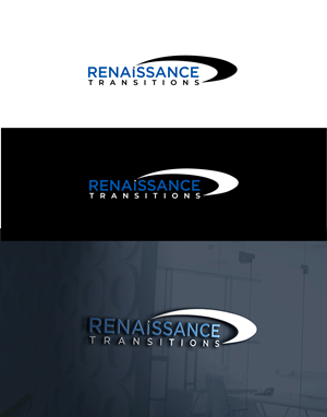 Logo Design by S.H Designs for this project | Design: #34406281