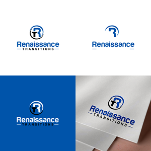 Logo Design by S.H Designs for this project | Design: #34406282