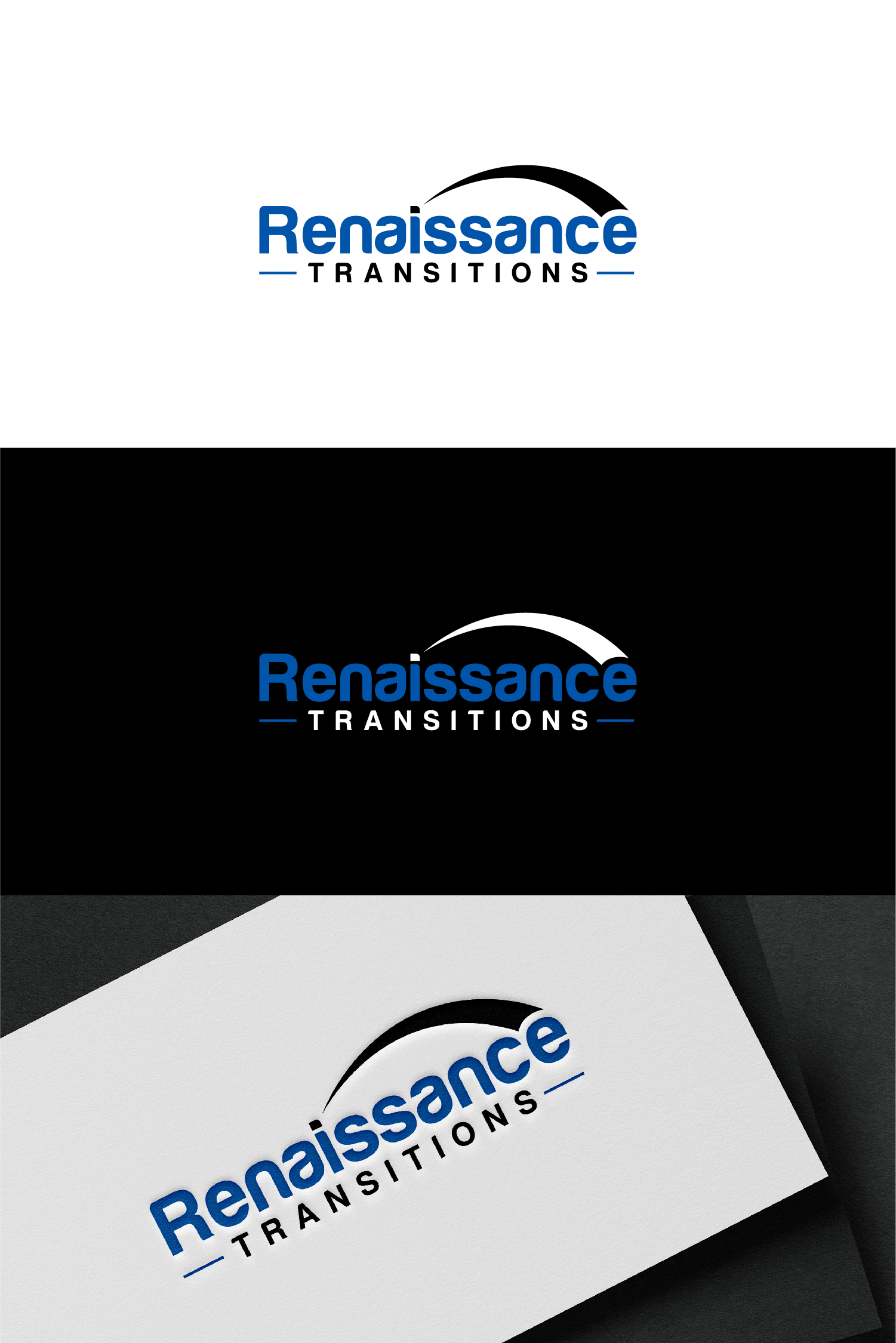 Diseño de Logo por S.H Designs para este proyecto | Diseño #34406283