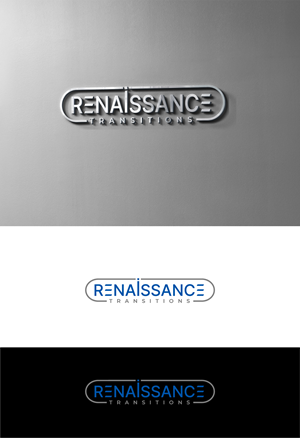 Logo Design by S.H Designs for this project | Design: #34406284