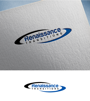 Logo Design by S.H Designs for this project | Design: #34406285