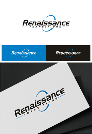 Logo Design by S.H Designs for this project | Design: #34406751