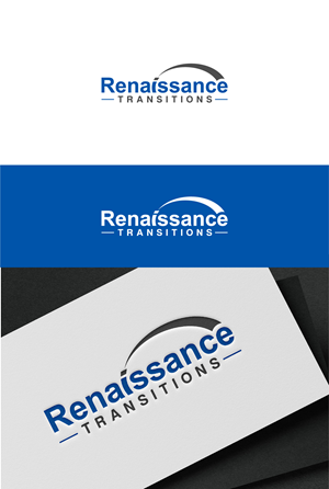 Logo Design by S.H Designs for this project | Design: #34406752