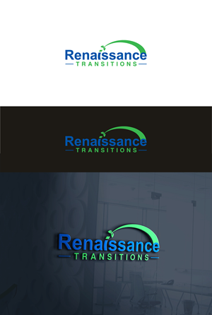 Logo Design by S.H Designs for this project | Design: #34412328