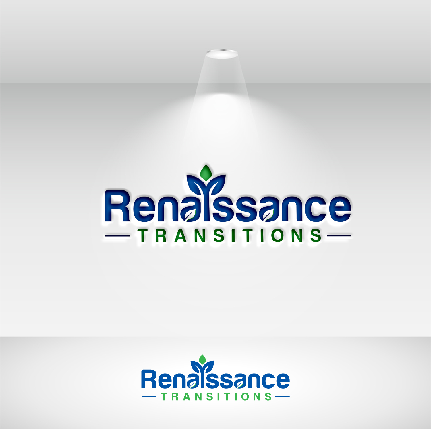 Diseño de Logo por S.H Designs para este proyecto | Diseño #34412329
