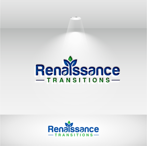 Logo Design by S.H Designs for this project | Design: #34412329
