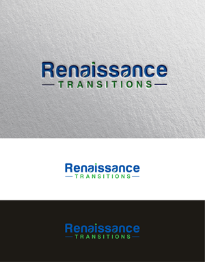 Logo Design by S.H Designs for this project | Design: #34412331