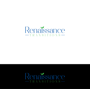 Logo Design by S.H Designs for this project | Design: #34412338