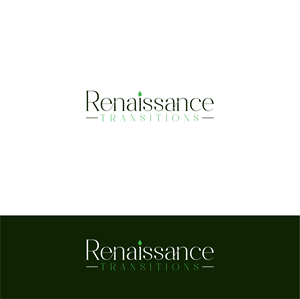 Logo Design by S.H Designs for this project | Design: #34412339