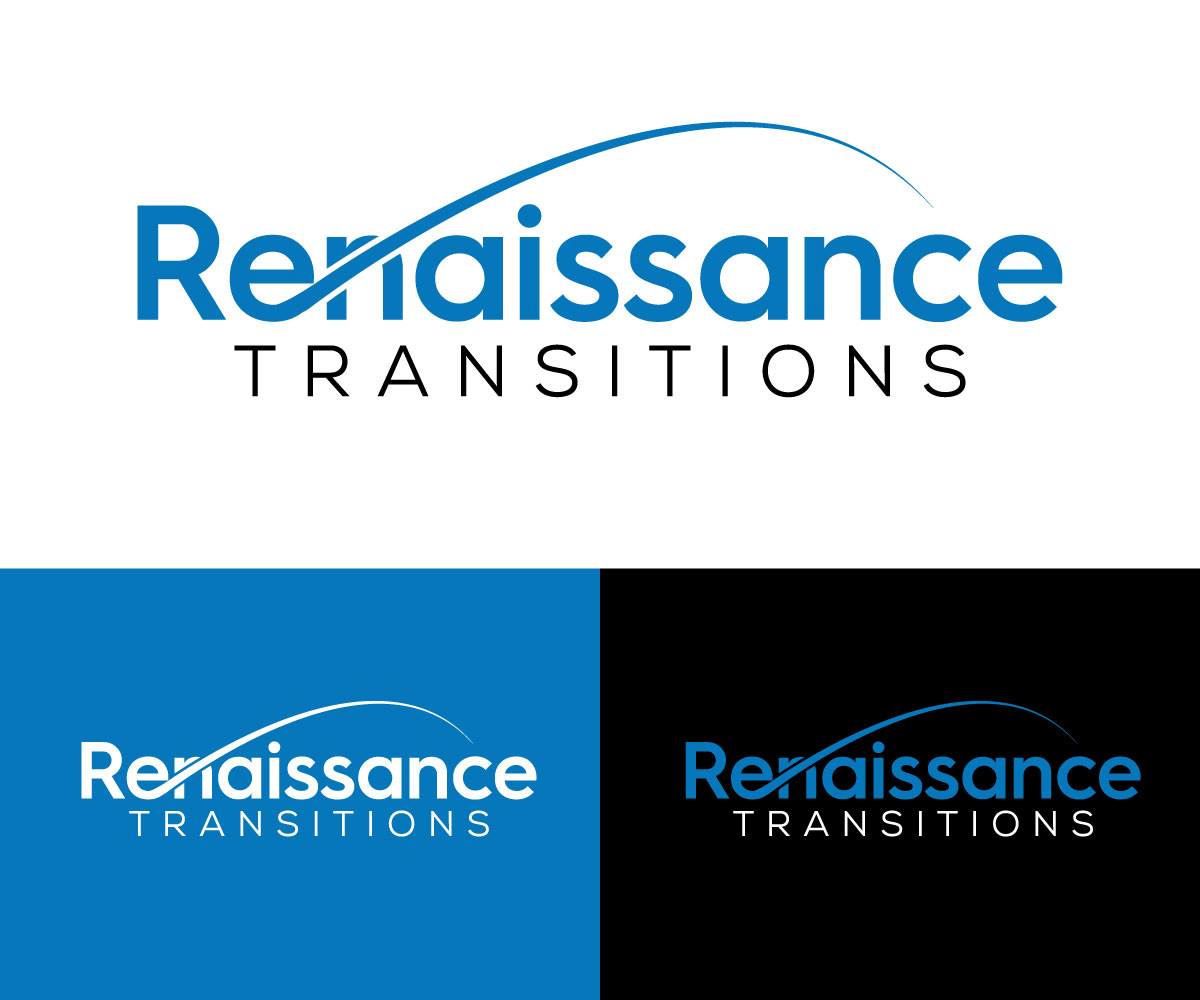 Diseño de Logo por Kavth para este proyecto | Diseño #34420701