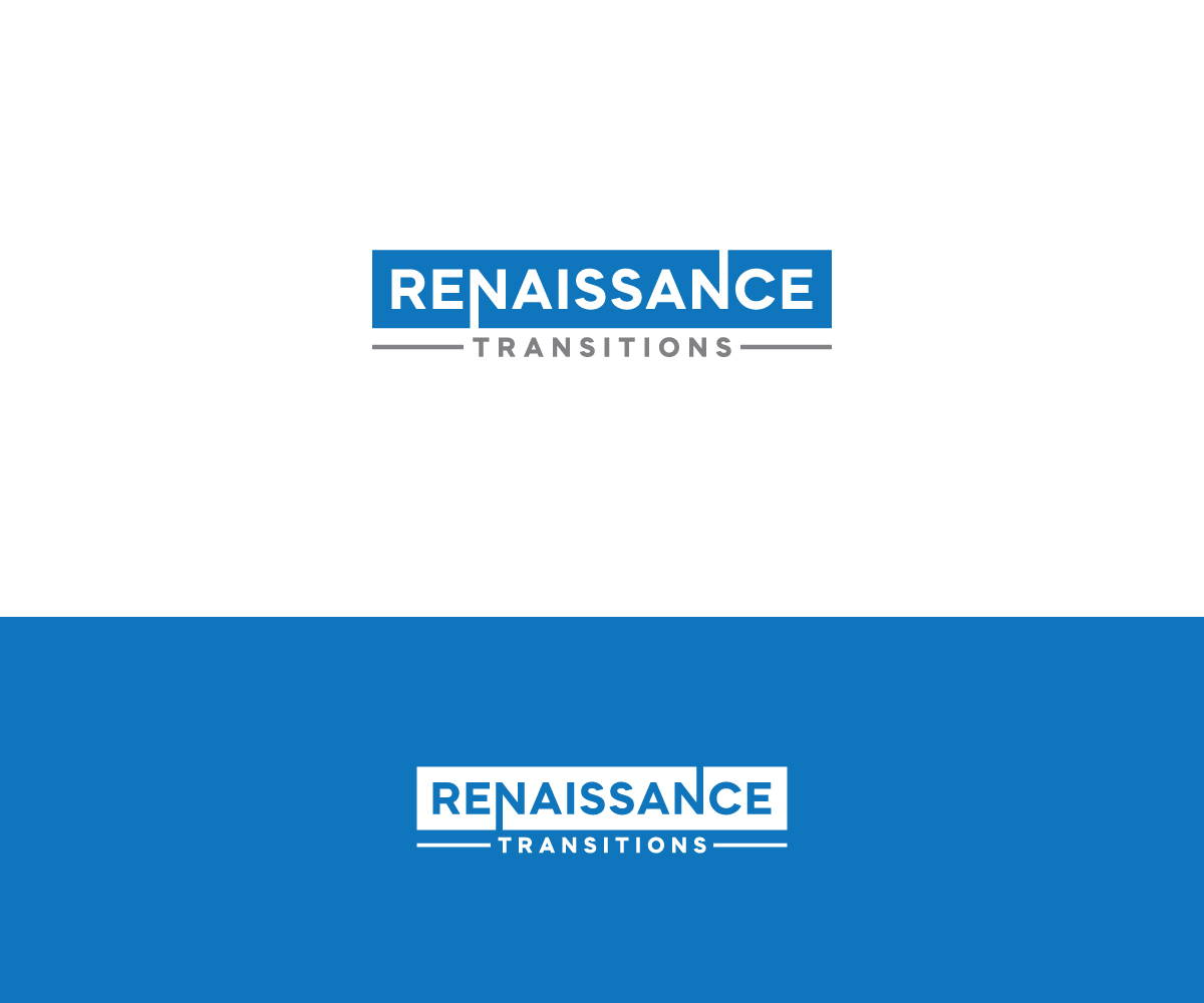 Logo Design by Widi Nalendra for this project | Design #34396832