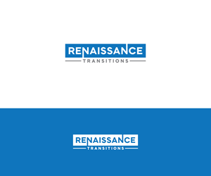 Logo Design by Widi Nalendra for this project | Design: #34396832