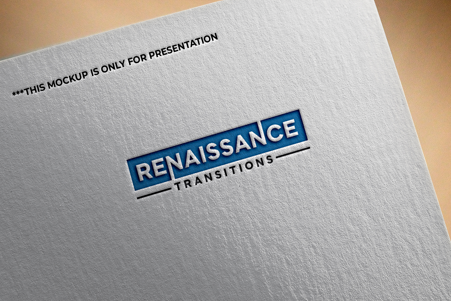 Logo Design by Widi Nalendra for this project | Design #34396833