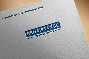 Logo Design by Widi Nalendra for this project | Design: #34396833