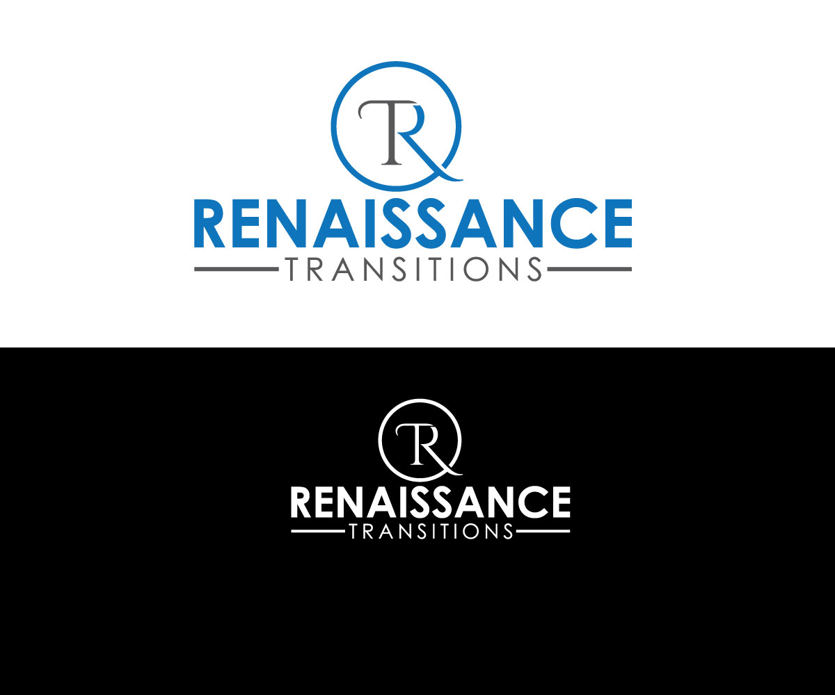 Logo-Design von MANIK 42 für dieses Projekt | Design #34396935