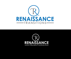 Logo Design by MANIK 42 for this project | Design: #34396935