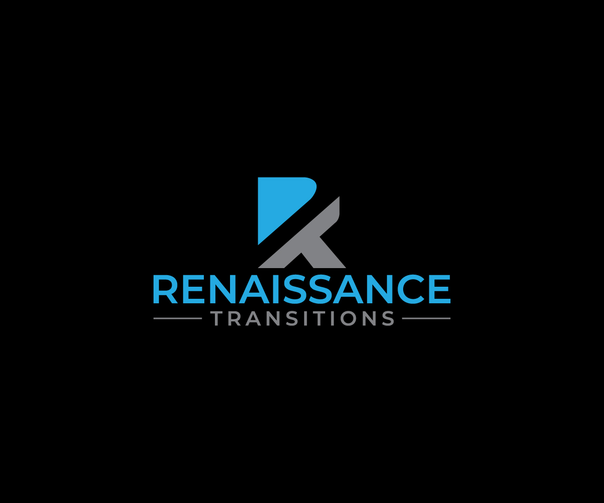Design de Logo par Spark  Design pour ce projet | Design #34394115