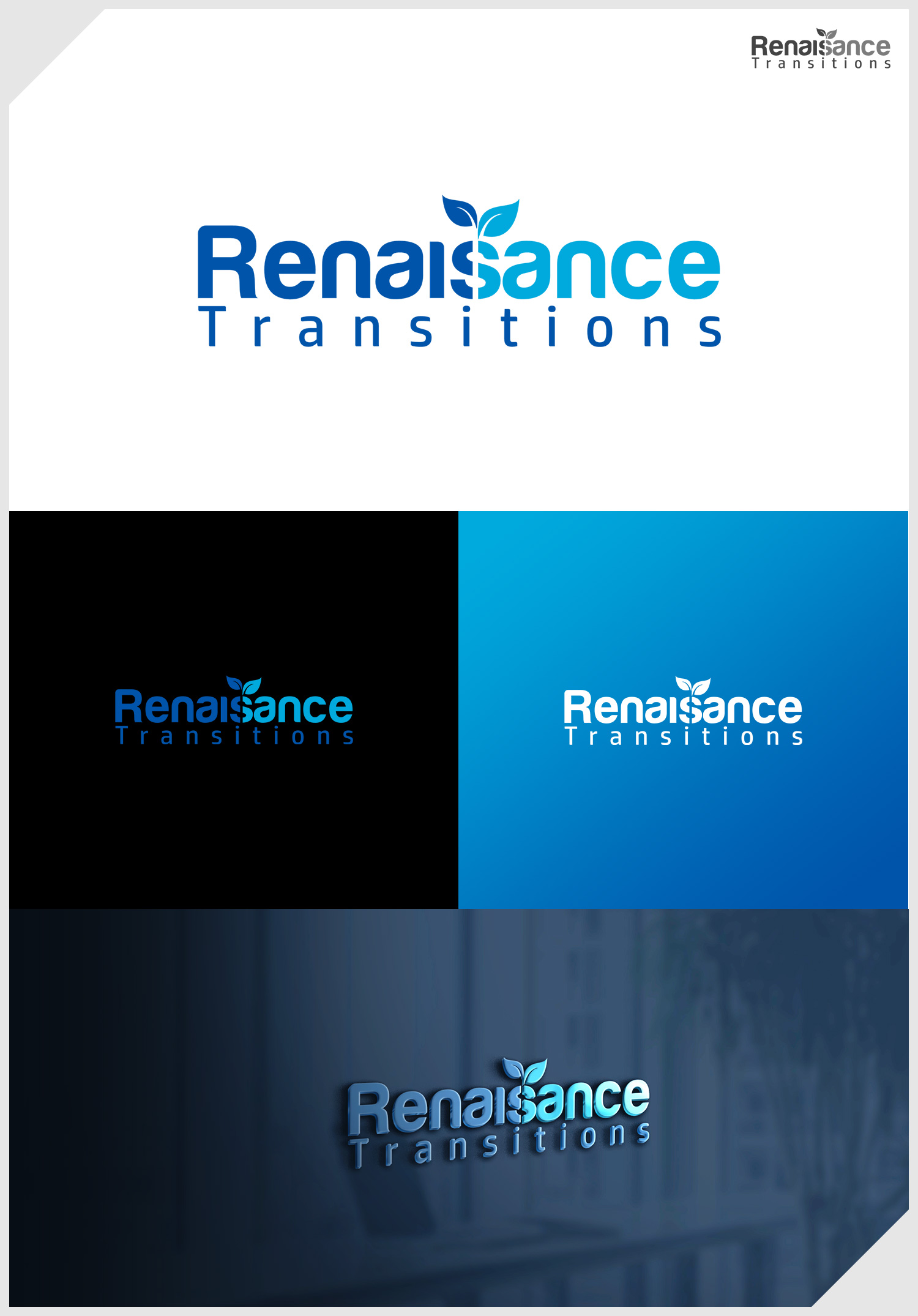 Design de Logo par IDesign1606 pour ce projet | Design #34406568