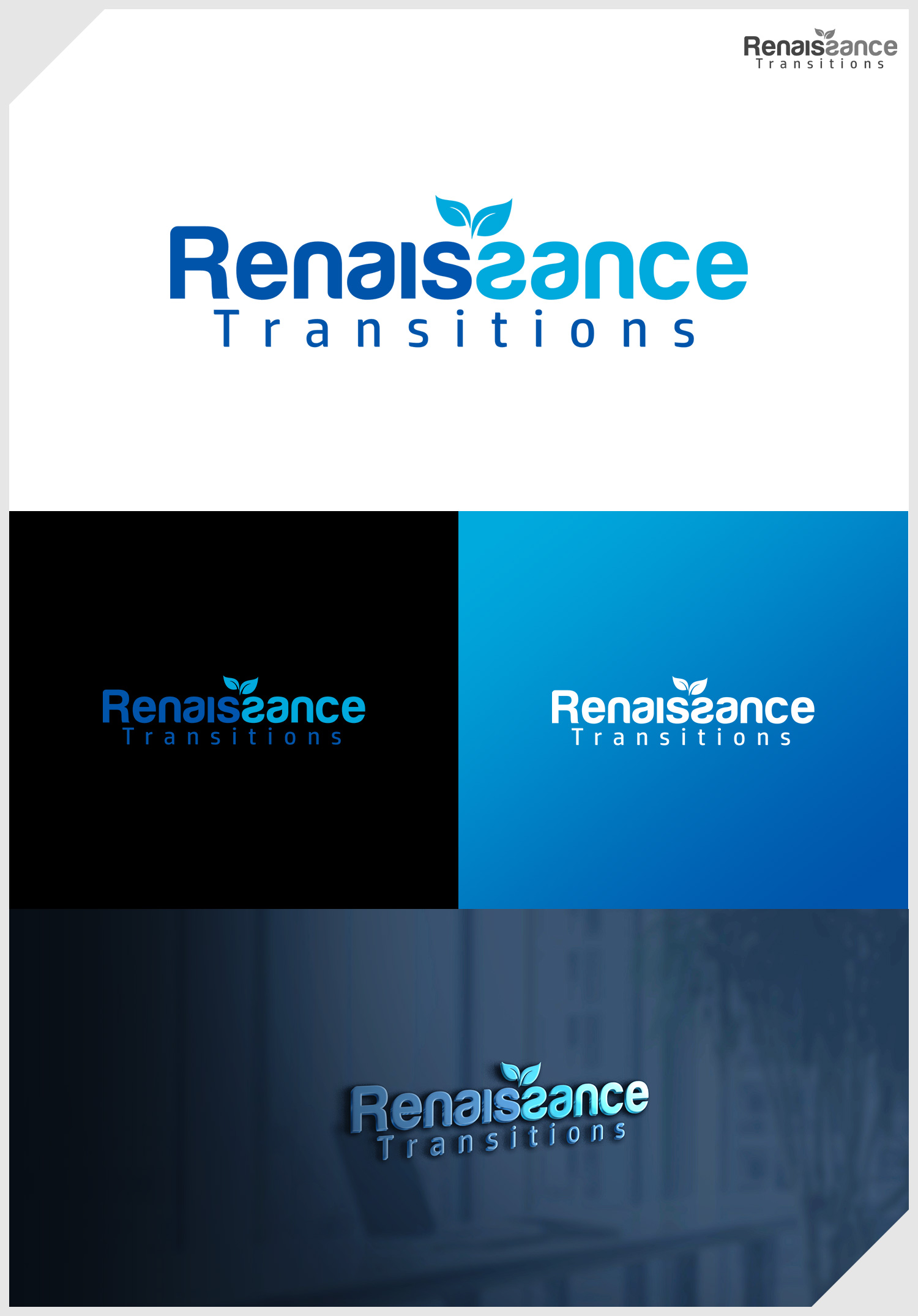Design de Logo par IDesign1606 pour ce projet | Design #34406570