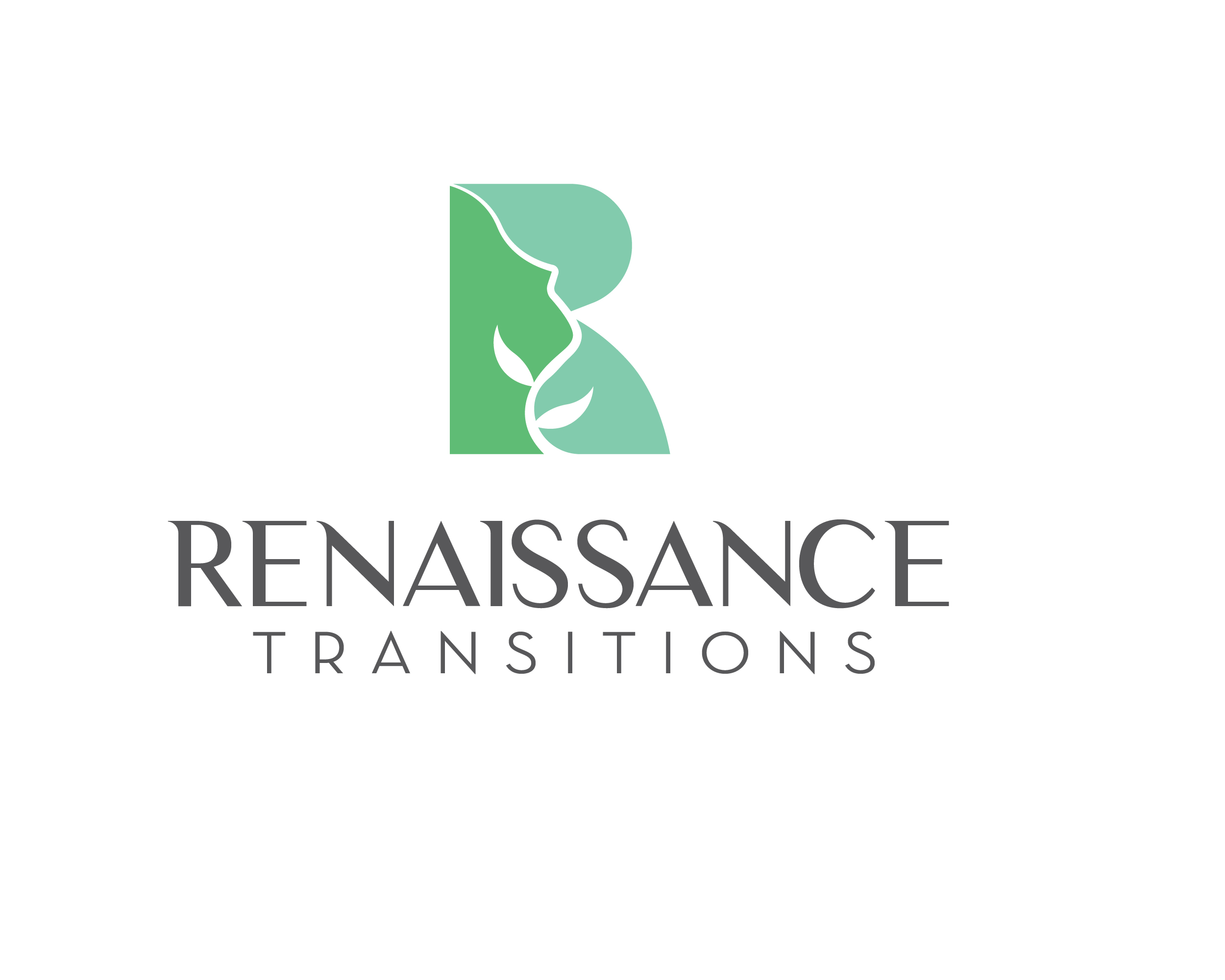 Logo Design by renderman for this project | Design #34398358