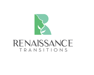 Design de Logo par renderman pour ce projet | Design #34398358