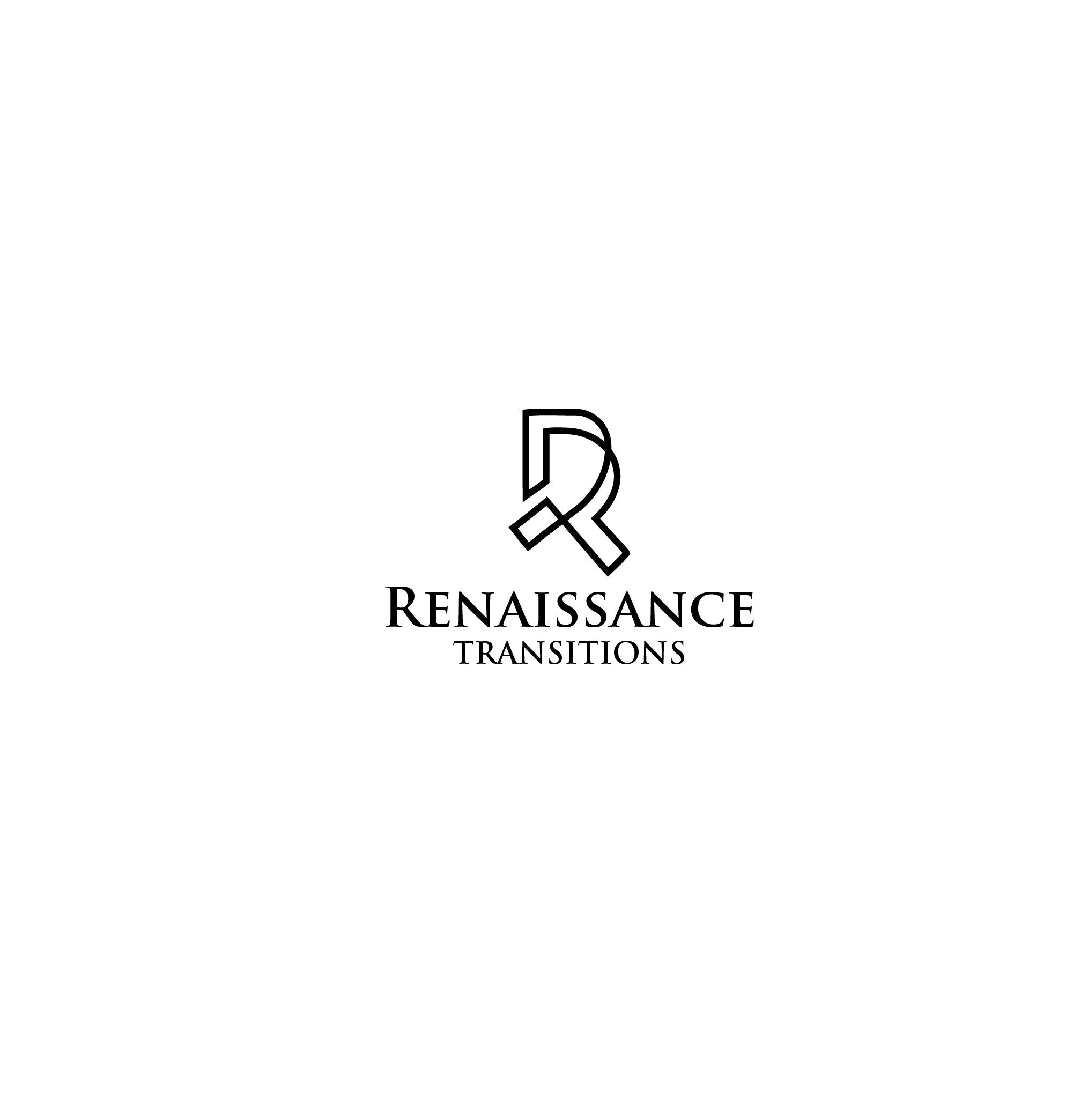 Design de Logo par Graphixpointt pour ce projet | Design #34396351