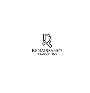 Logo Design by Graphixpointt for this project | Design: #34396351