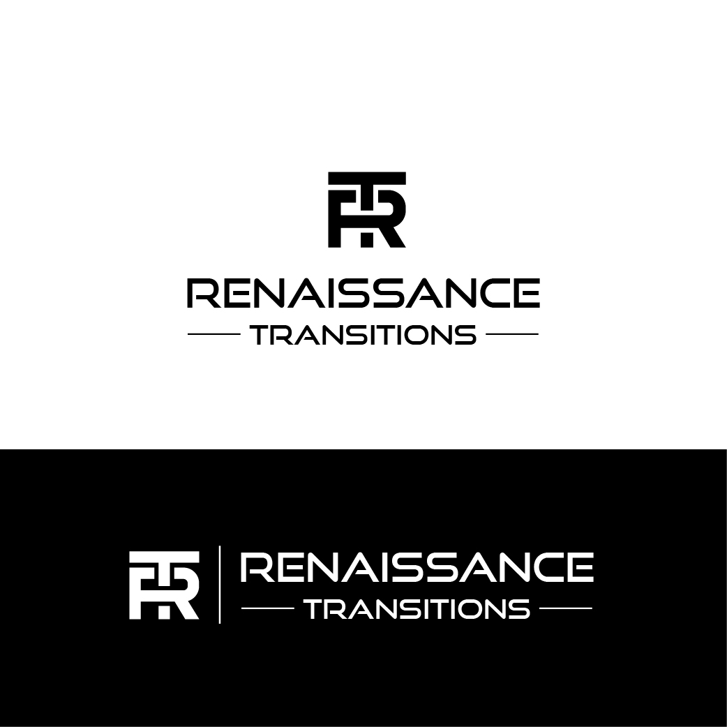 Logo Design by schmeichel6268 for this project | Design #34399770