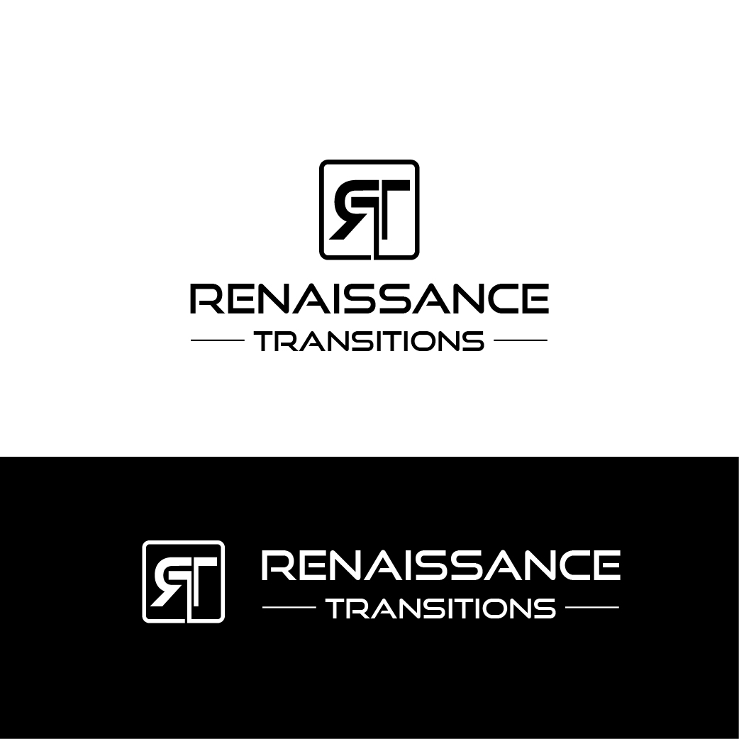 Logo Design by schmeichel6268 for this project | Design #34403555