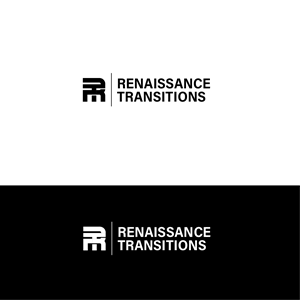 Logo Design by schmeichel6268 for this project | Design: #34404773