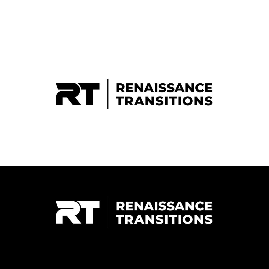 Logo Design by schmeichel6268 for this project | Design #34405150