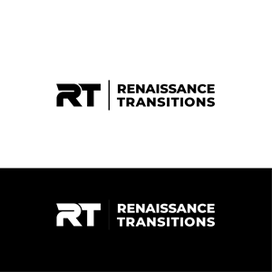 Logo Design by schmeichel6268 for this project | Design: #34405150