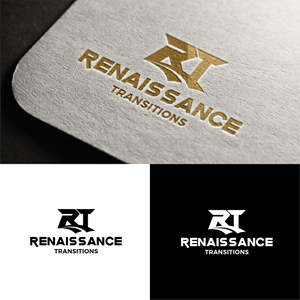 Logo Design by schmeichel6268 for this project | Design: #34418866