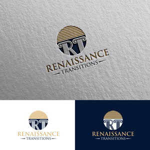 Logo Design by chris Ray for this project | Design: #34394402
