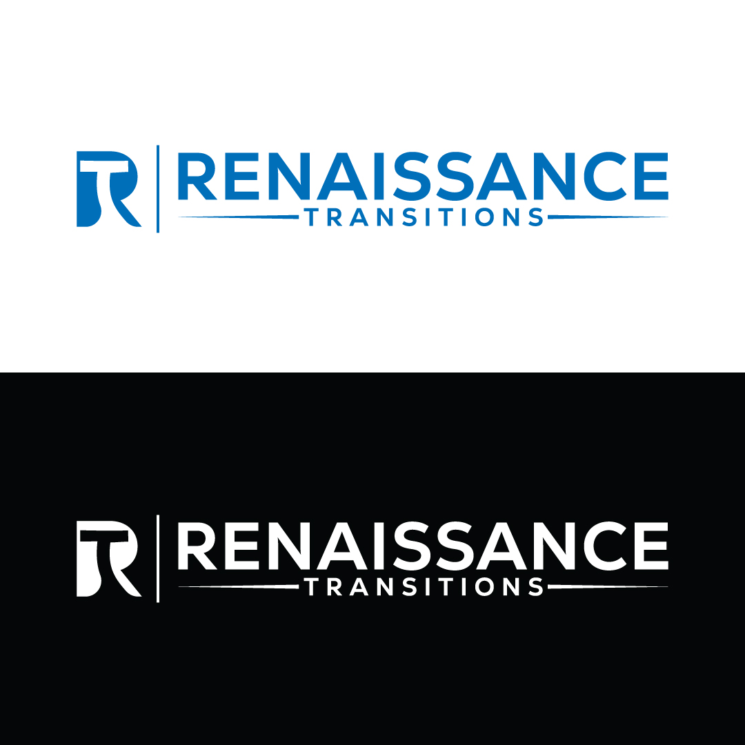 Logo Design by Md Nurullah 1 for this project | Design #34400707