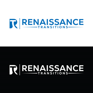 Logo Design by Md Nurullah 1 for this project | Design: #34400707