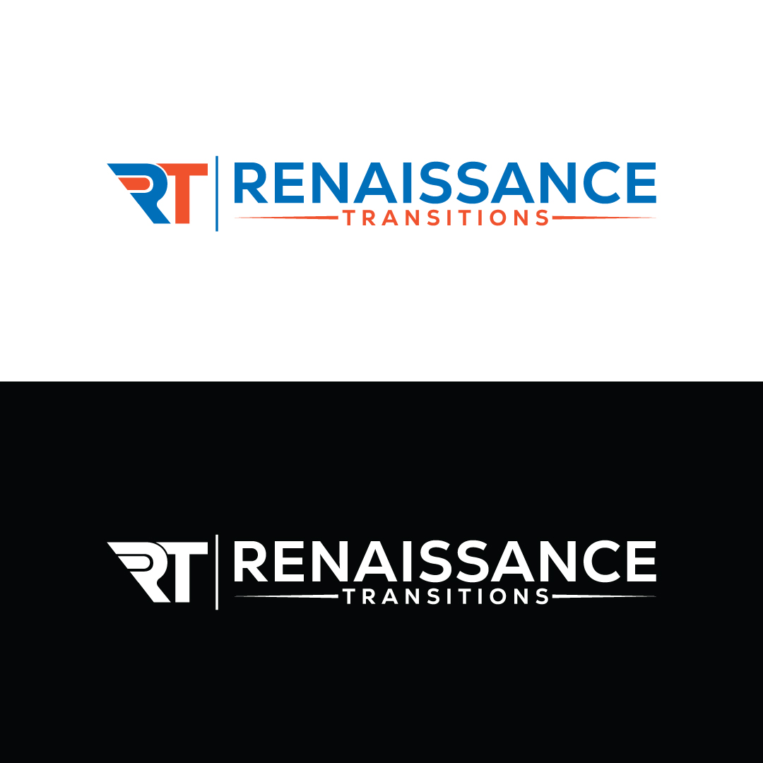 Logo Design by Md Nurullah 1 for this project | Design #34400908
