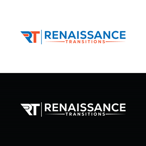 Logo Design by Md Nurullah 1 for this project | Design: #34400908