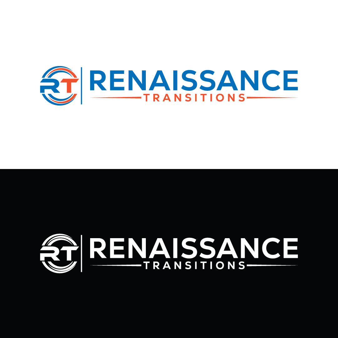 Logo Design by Md Nurullah 1 for this project | Design #34400923