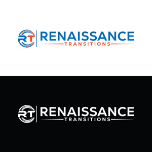 Logo Design by Md Nurullah 1 for this project | Design: #34400923
