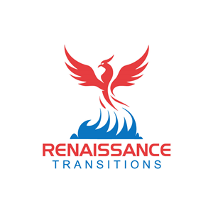 Logo Design by Logo Cares01 for this project | Design: #34398970