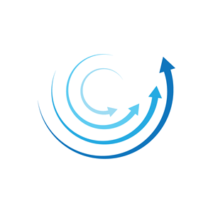 Diseño de Logo por VectorForge para este proyecto | Diseño: #34399144