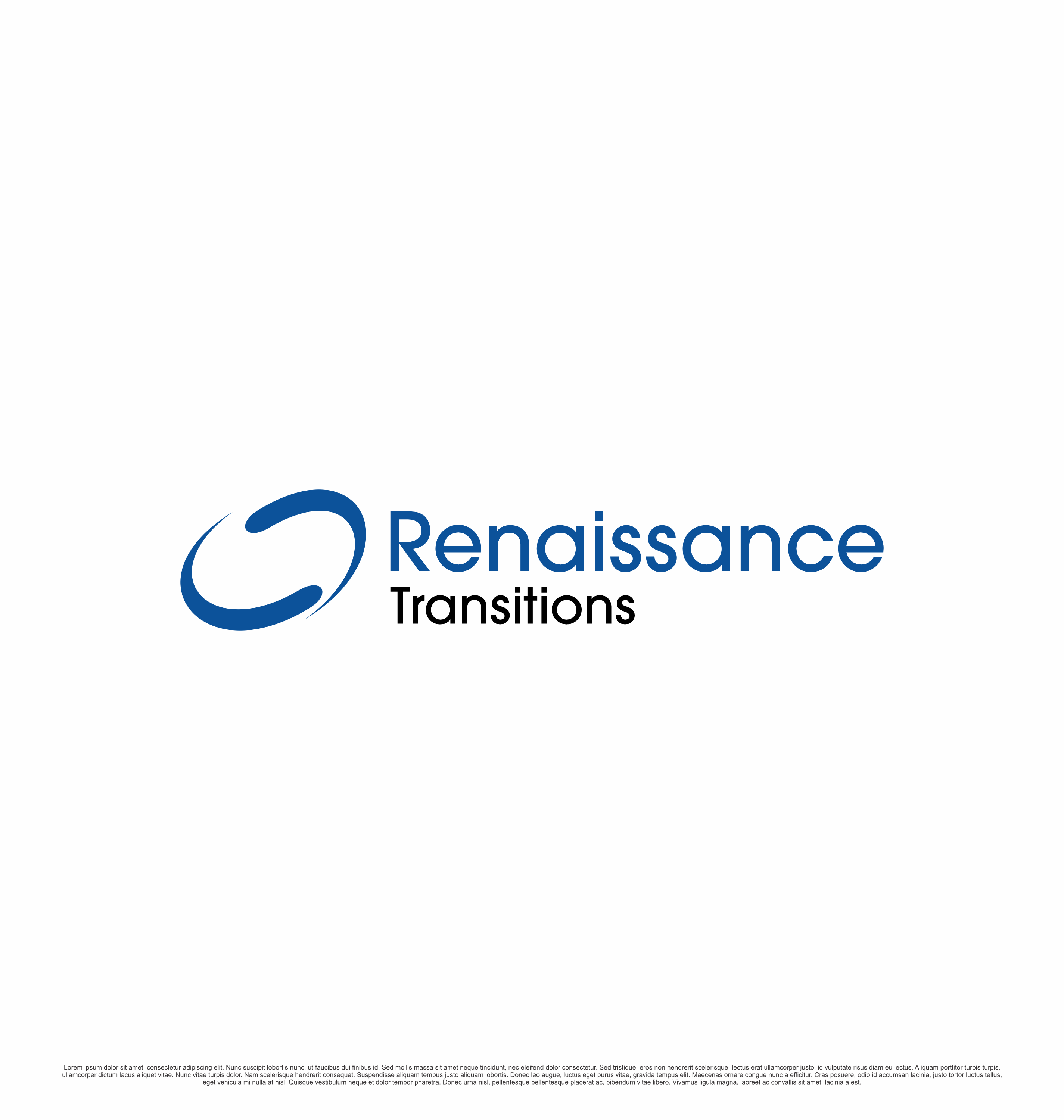 Design de Logo par kebusibud pour ce projet | Design #34409756