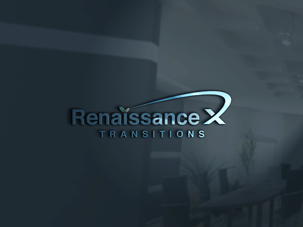 Design de Logo par DesignVerse777 pour ce projet | Design #34416338